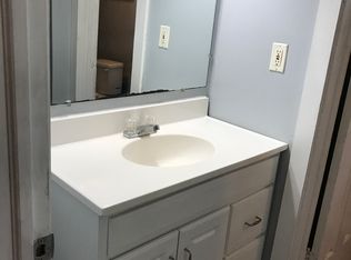 211 W Elm St, East Rochester, NY 14445