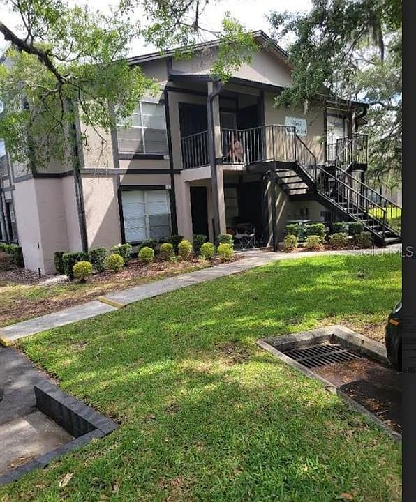 1st image of 14663 Norwood Oaks Dr APT 202