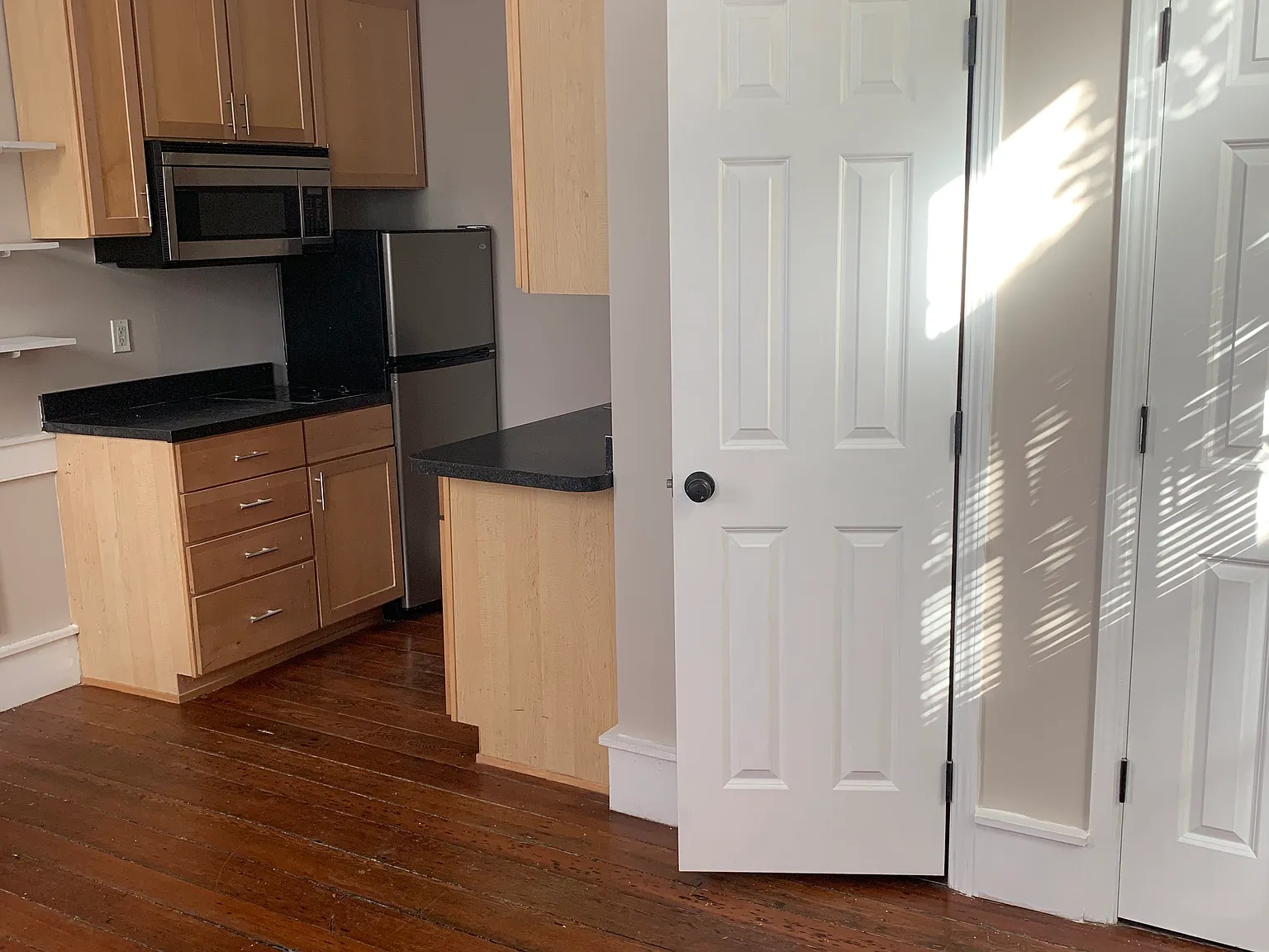 Studio, $1,775 — Photo 4