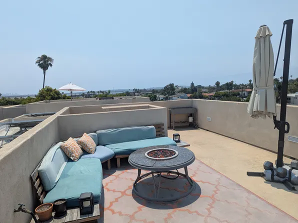 2016 Hornblend St, San Diego, CA 92109