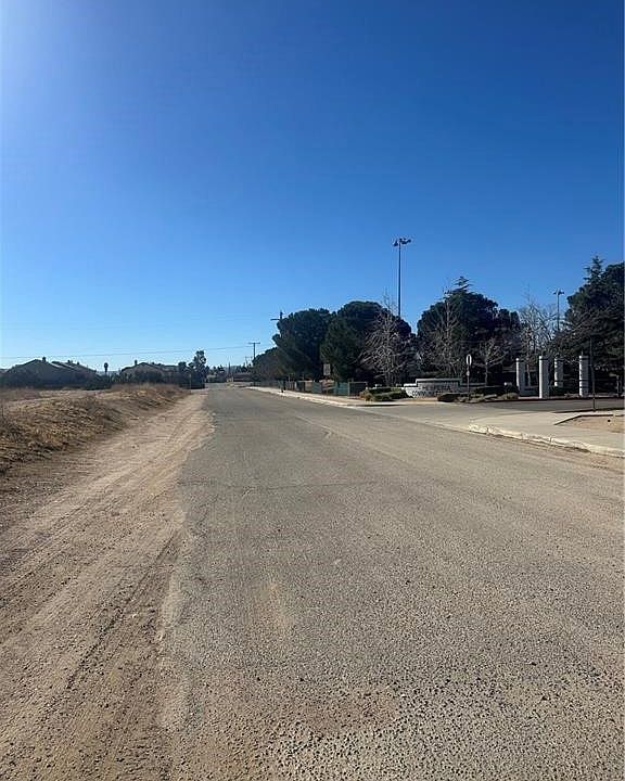 2nd image of 0 Datura Rd