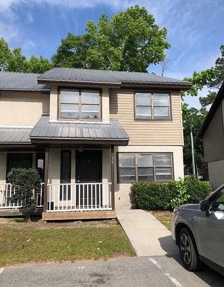 601 Tupelo Trl #39I — Photo 1