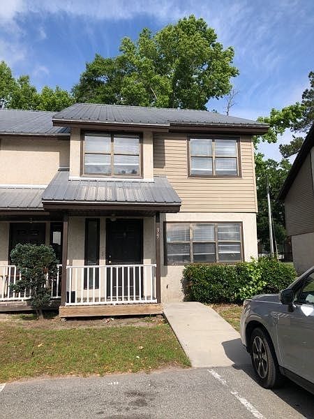 1st image of 601 Tupelo Trl APT 39I