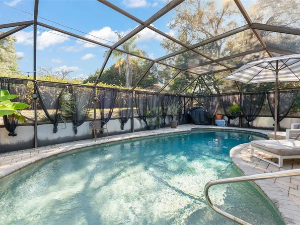 961 Millenbeck Ave, Deltona, FL 32725