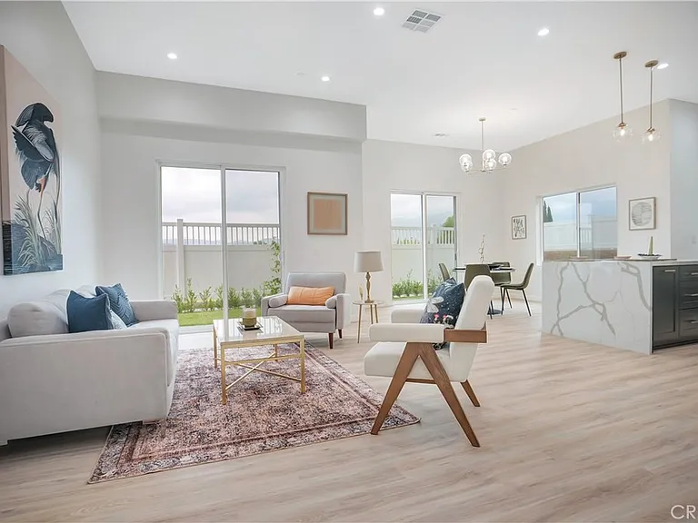 12515 Haleh Ln — Photo 15