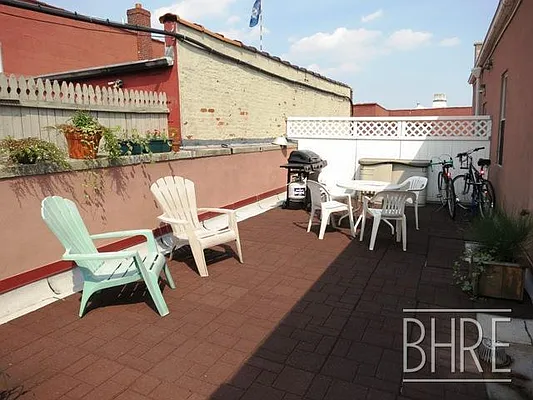 Rented by Brooklyn Heights Real Estate Inc | media 38