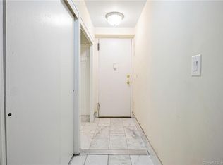 91 Strawberry Hill Ave APT 328, Stamford, CT