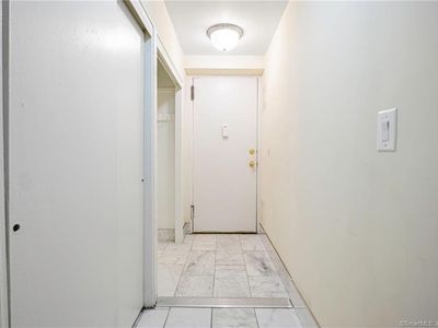 91 Strawberry Hill Ave APT 328, Stamford, CT, 06905