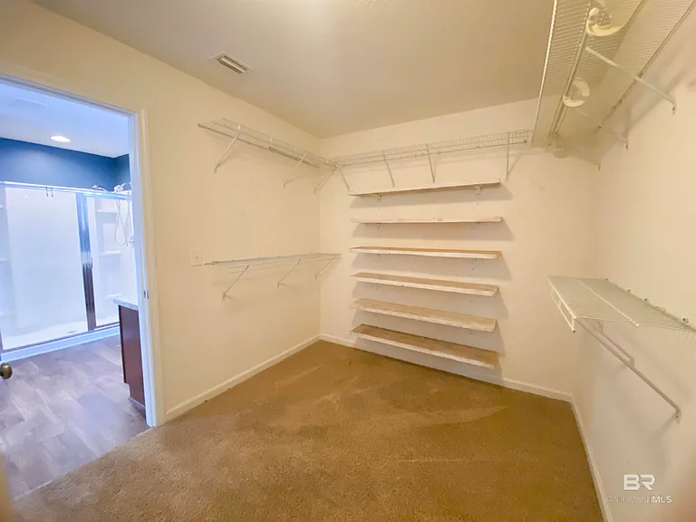 12239 Cressida Loop — Photo 14