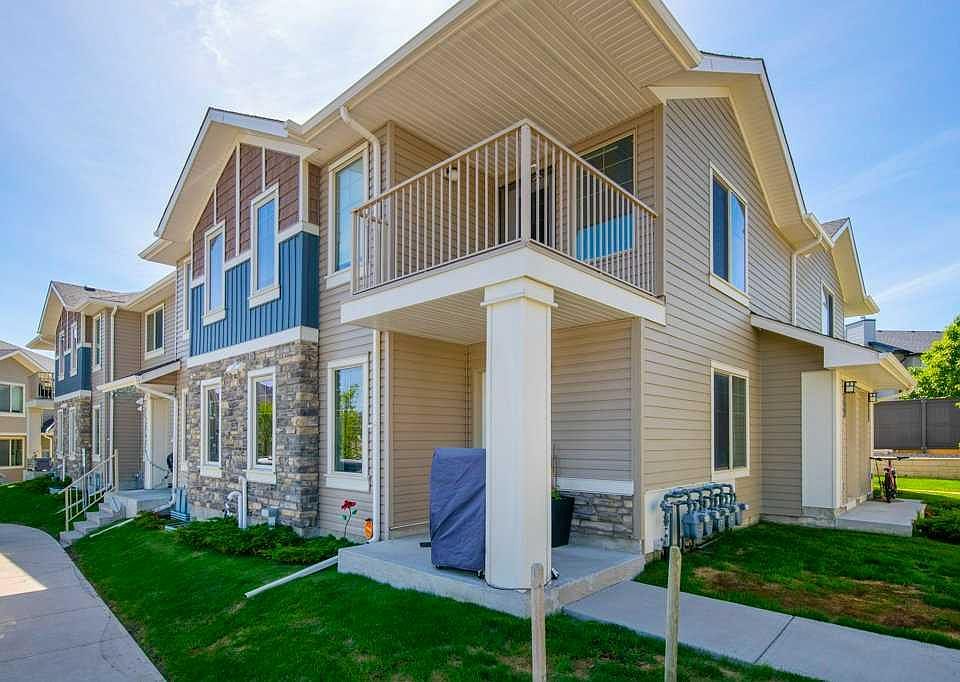 1st image of 250 N Sage Valley Rd NW #401