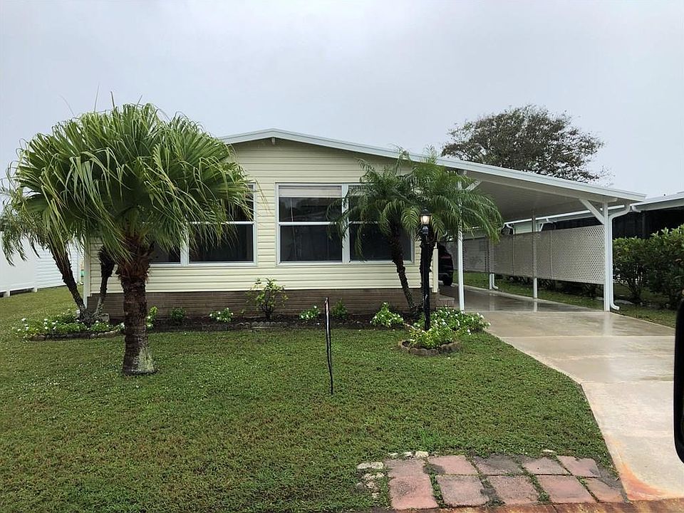 1st image of 931 Dogwood Dr