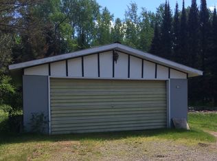 129 M 73, Iron River, MI 49935