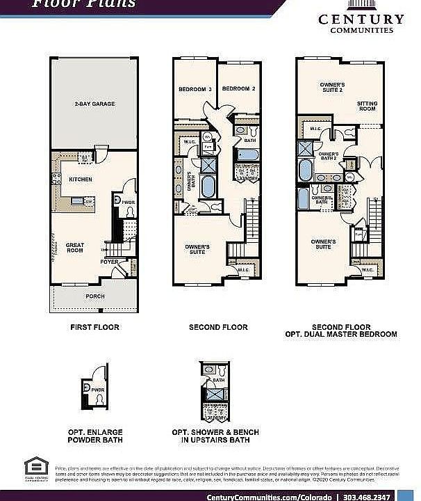 157 Ambrose St, Erie, CO 80516 Zillow