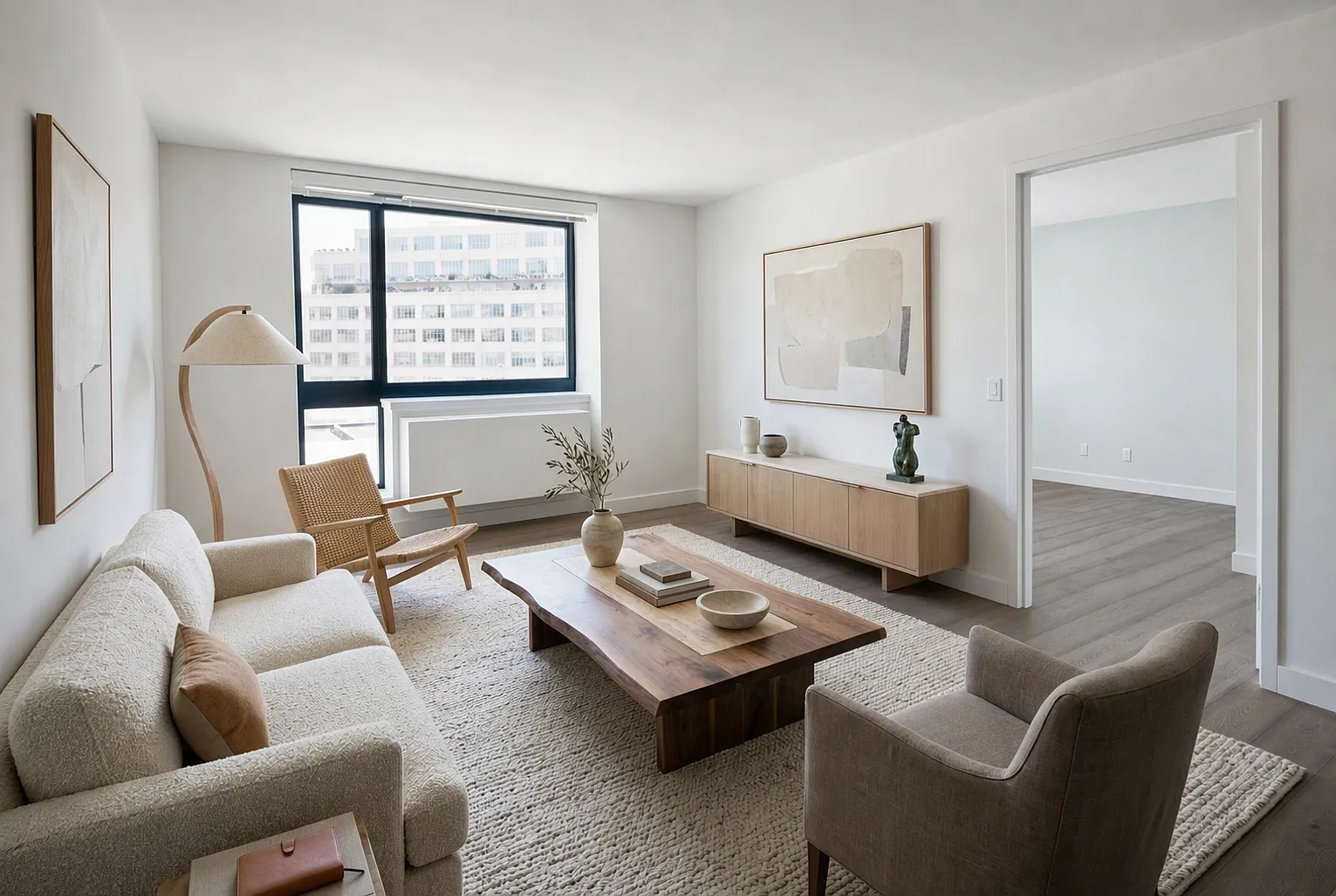 26-14 Jackson Avenue — Photo 1