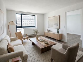 2614 Jackson Ave APT 14F, Long Island City, NY 11101