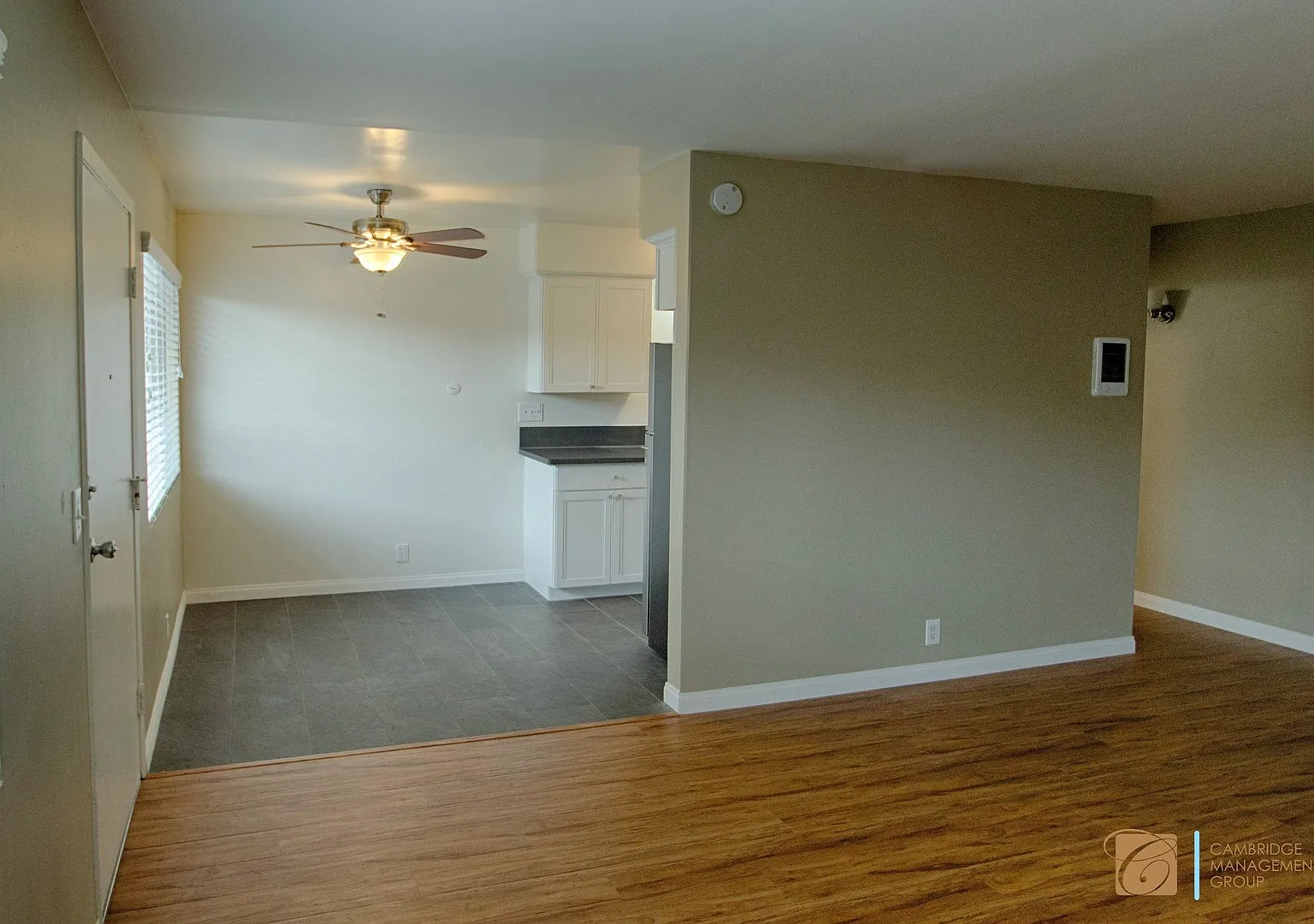 3940 Oregon St. — Photo 3