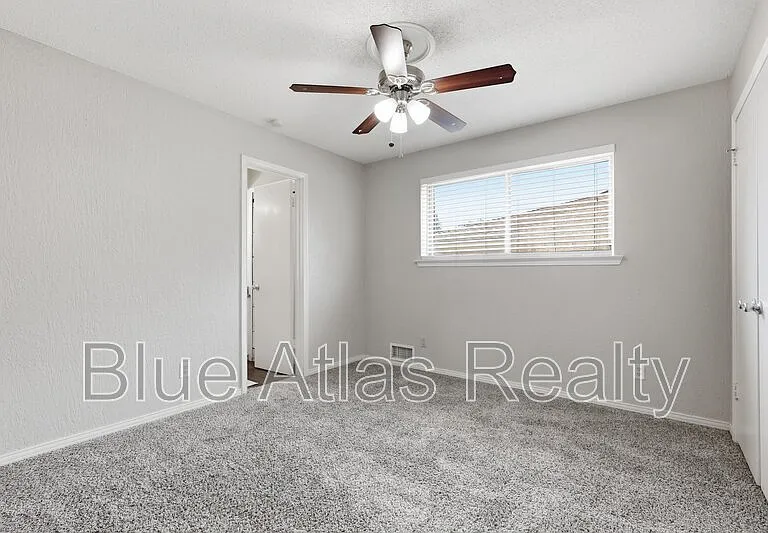 5019 Blanchard Dr — Photo 9
