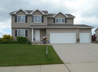 4516 147th St, Urbandale, IA 50323