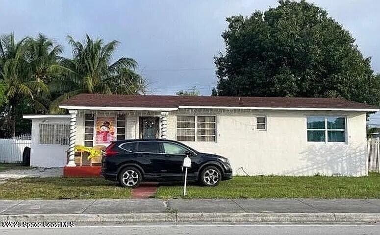 1st image of 3231 NW 151st St