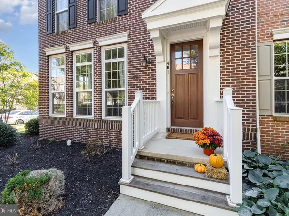 401 Line Rd, Mechanicsburg, PA 17050