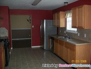 4th image of 18122 Sweet Juniper Ln