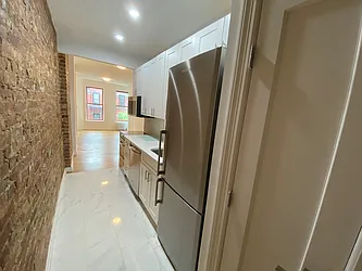 Rented by JM Preston Properties LLC