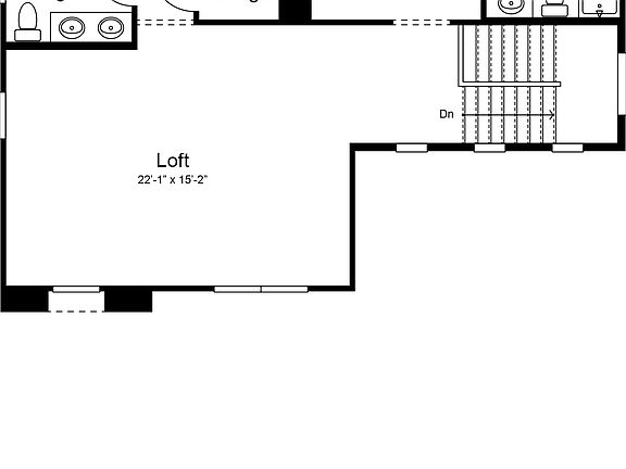 6th image of this home