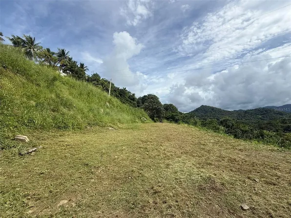 10 Rainforest Sea Vw, Luquillo, PR 00773