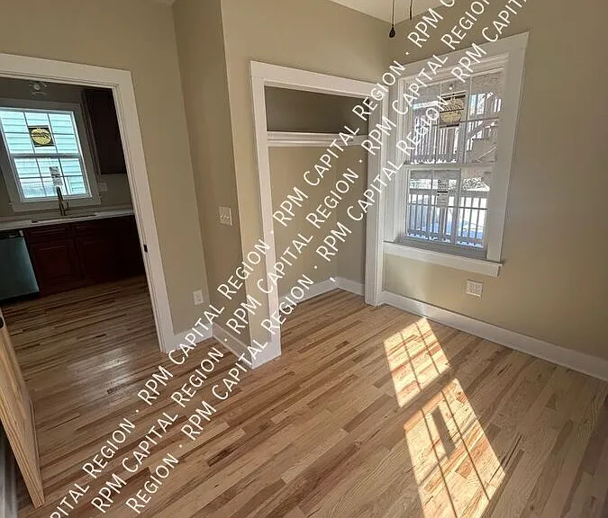 633 Lang St #1 — Photo 6