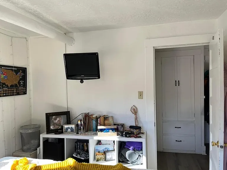 Carlson 4 Plex — Photo 18