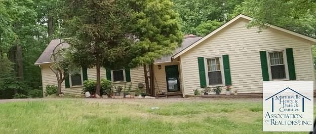 1st image of 85 Lancer Ln
