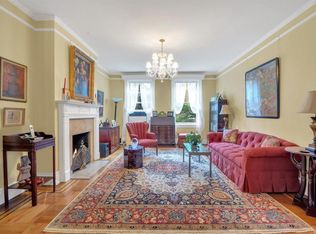 34-36 80th St APT 22, Queens, NY 11372