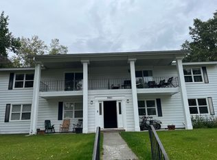 3901 Malaspina Cir UNIT 3, Anchorage, AK 99517