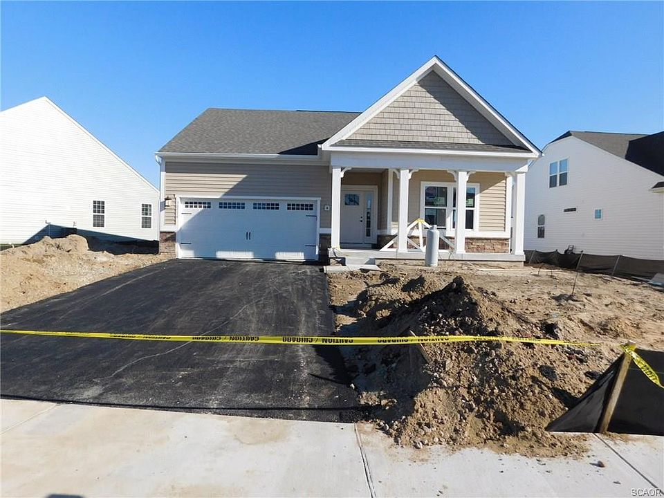 2nd image of 30514 Homestead Ct