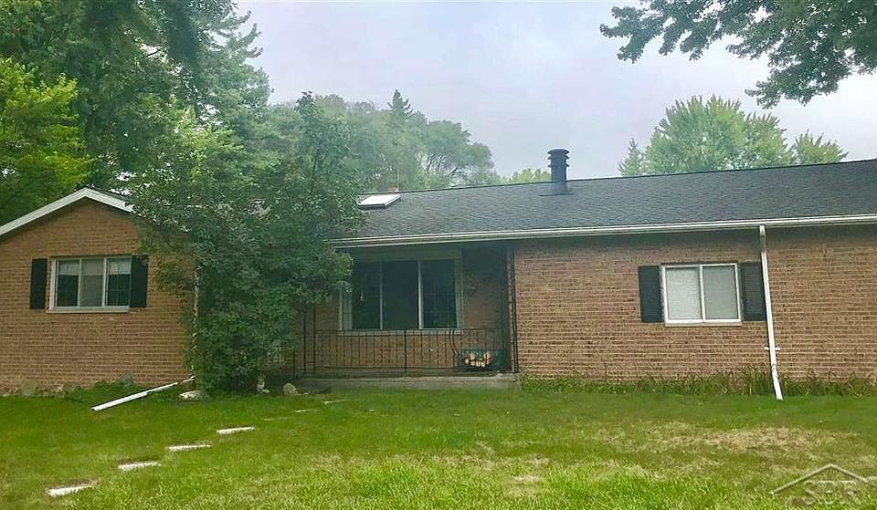 1st image of 3985 Snowberry Dr