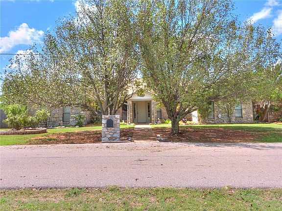 4th image of 13140 La Cresta Dr