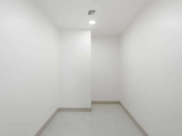 5460 N Ocean Dr #6A — Photo 20