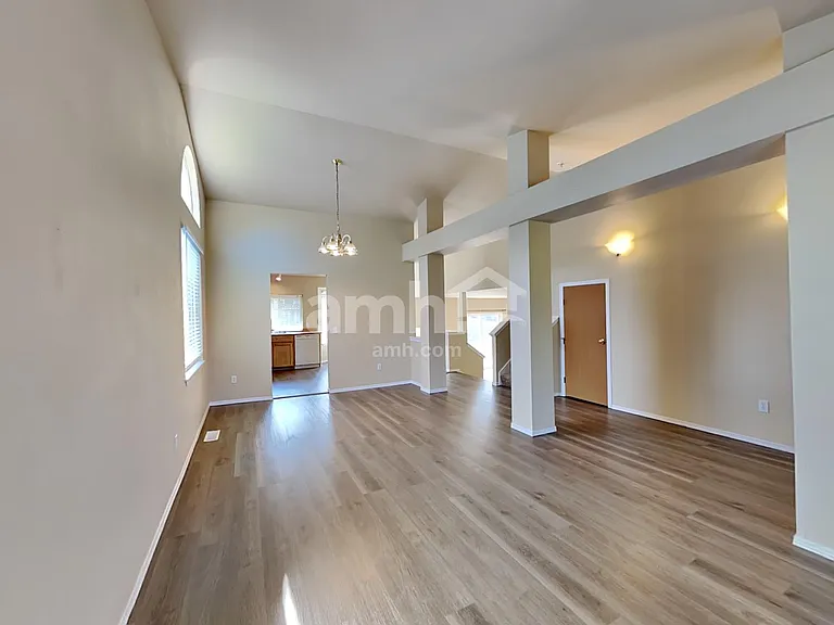 19610 15th Avenue Ct E — Photo 6