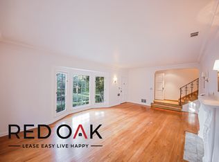 902 S Mansfield Ave #902, Los Angeles, CA 90036