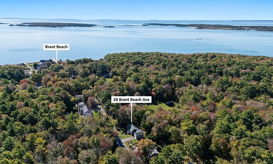 1st image of 28 Brant Beach Ave