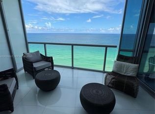 17121 Collins Ave APT 1906, Sunny Isles Beach, FL 33160