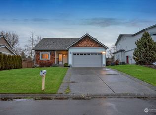 7954 W Golf Course Dr, Blaine, WA