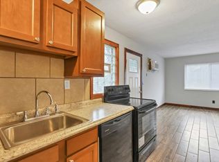 454 E 16th Ave #C, Columbus, OH 43201