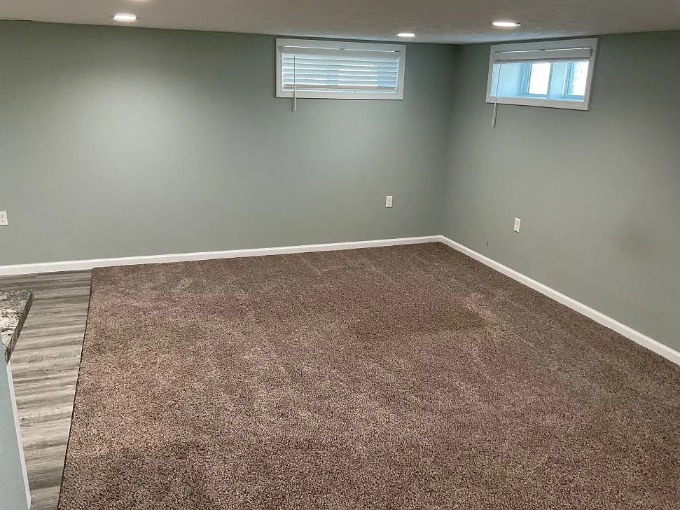 1 bed, 462 sqft, $775 — Photo 4