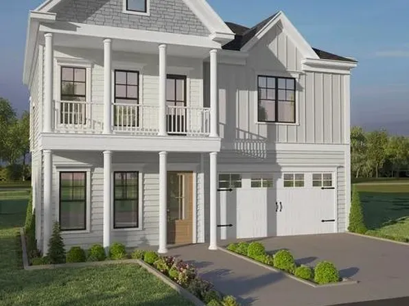 3507 Harvest Dance Dr, Houston, TX 77008