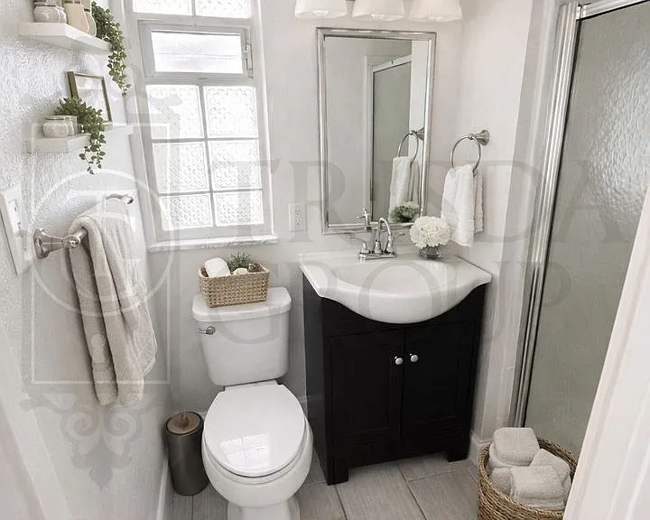 422 Jacobson Dr — Photo 60