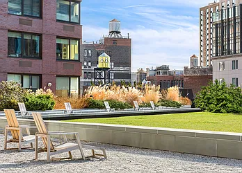 Rented by Powered by DMT LLC