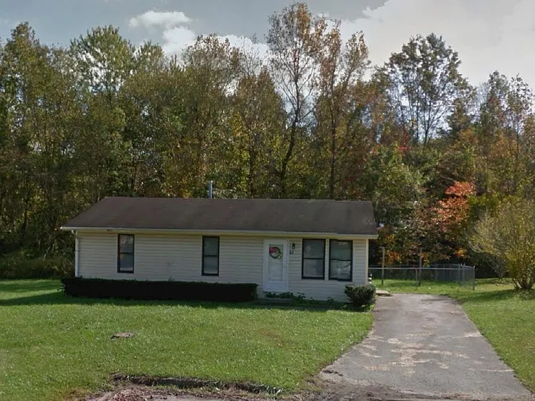 Kenna Ln — Photo 1