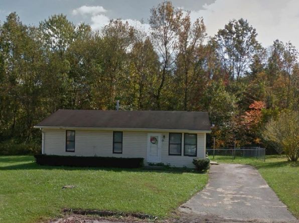 (undisclosed Address)