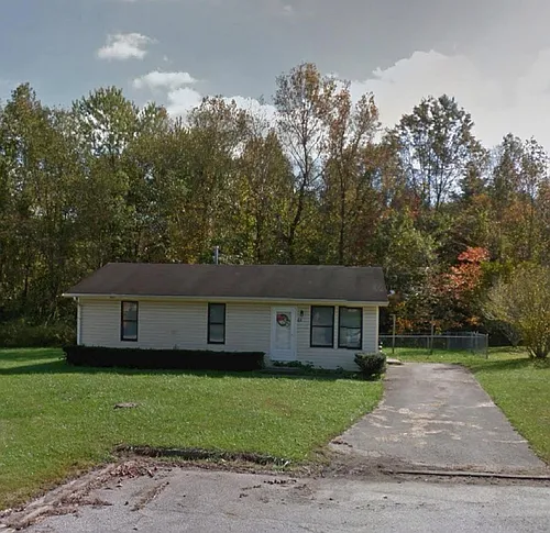 (Undisclosed Address) Photo 1